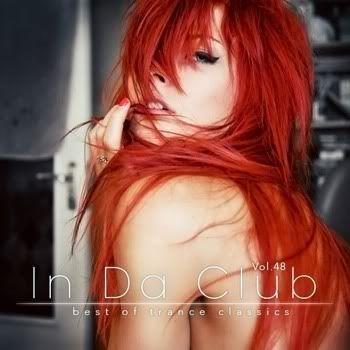 VA - In Da Club Vol.48 VA - In Da Club Vol.48