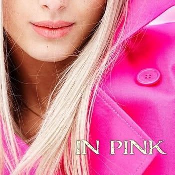 In Pink In Pink