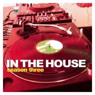 In The House Vol 3