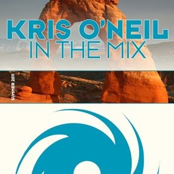 In The Mix Summer 2011 In The Mix Summer 2011