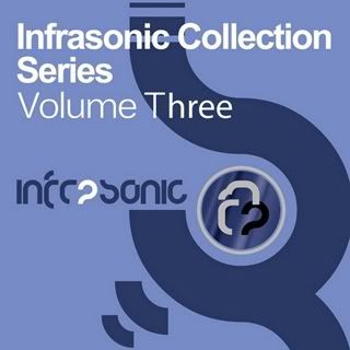 Infrasonic Collection Series Vol 3