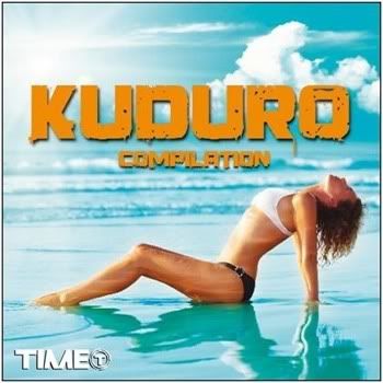 Kuduro Compilation Kuduro Compilation