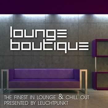 Lounge Boutique Lounge Boutique