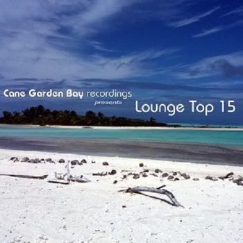 Lounge Top 15 Lounge Top 15