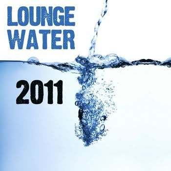 Lounge Water 2011 Lounge Water 2011