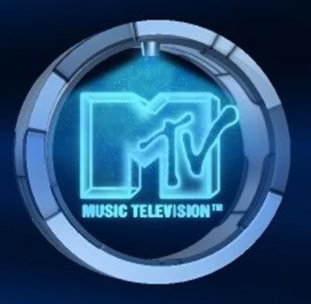 MTV Europe - Euro Top 20 MTV Europe - Euro Top 20