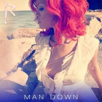 Rihanna - Man Down (2011) HD 720p Rihanna - Man Down (2011) HD 720p