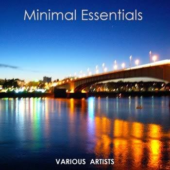 Minimal Essentials 2011 Minimal Essentials 2011