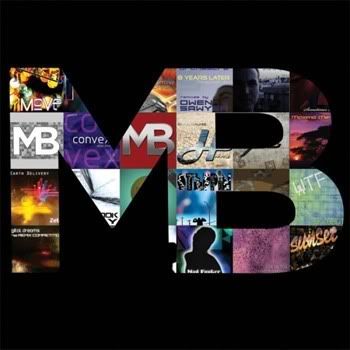 VA - Modern Beat Digital Two Years (Compiled & Unmixed) VA - Modern Beat Digital Two Years (Compiled & Unmixed)
