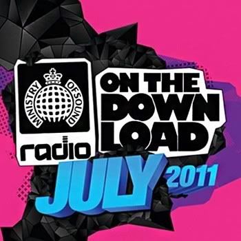 On The Download July 2011 On The Download July 2011