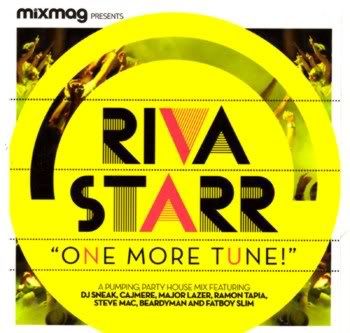 Riva Riva Rivala Matha Dj Song Mp3 Free Download