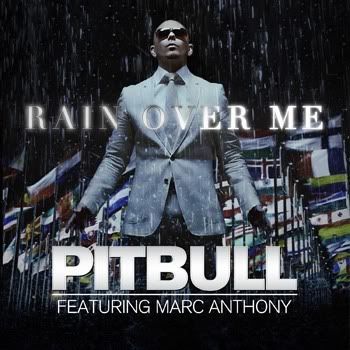 Pitbull ft. Marc Anthony - Rain Over Me (2011) HD 1080p Pitbull ft. Marc Anthony - Rain Over Me (2011) HD 1080p