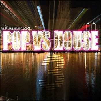 Pop Vs House 3 Pop Vs House 3