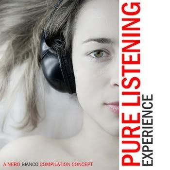 VA - Pure Listening Experience 1 VA - Pure Listening Experience 1