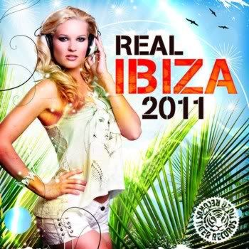 Real Ibiza 2011 Real Ibiza 2011