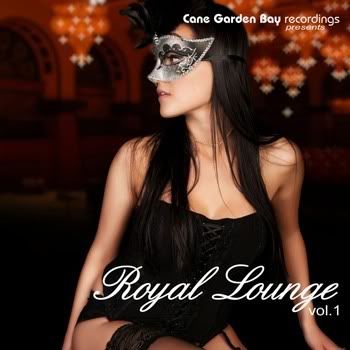 VA - Royal Lounge Vol 1 VA - Royal Lounge Vol 1
