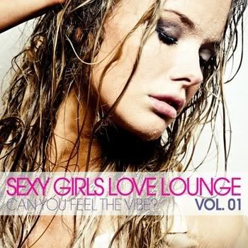  Girl  Download on Va Sexy Girls Like Lounge Vol 1 2011 Lounge Mp3 320 Kbps 282 Mb