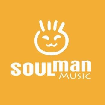 VA - Soulman Music Best Of 2010 VA - Soulman Music Best Of 2010