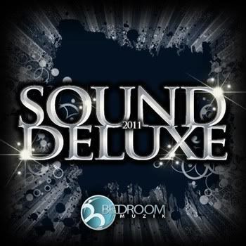 Sound Deluxe 2011 Sound Deluxe 2011