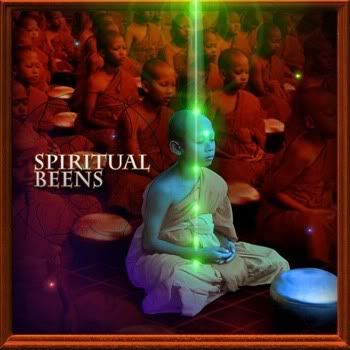 Spiritual Beens Spiritual Beens