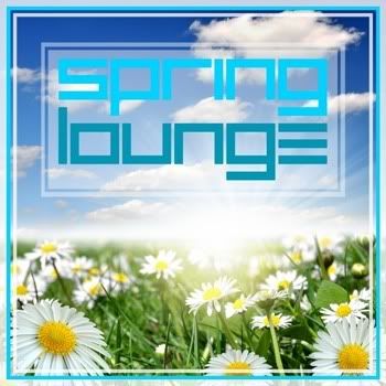Spring Lounge Spring Lounge