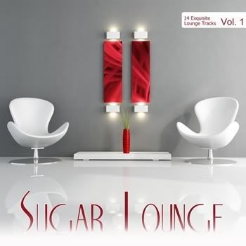 VA - Sugar Lounge: Vol 1 VA - Sugar Lounge: Vol 1