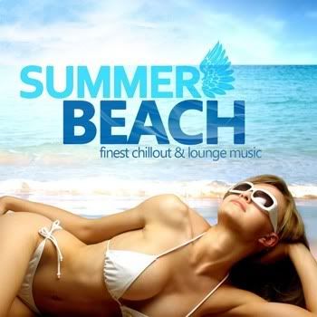 Summer Beach (Finest Chillout & Lounge Music) Summer Beach (Finest Chillout & Lounge Music)