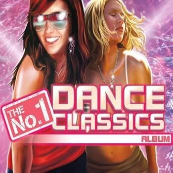 TheNo1DanceClassicsAlbum.jpg