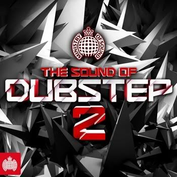VA - The Sound of Dubstep 2 VA - The Sound of Dubstep 2