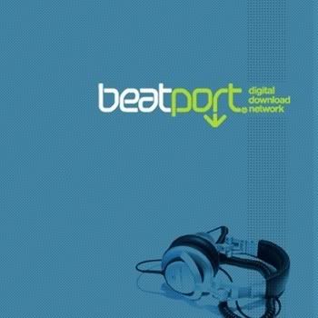 Top 30 Beatport Weekly June 2011 Top 30 Beatport Weekly June 2011