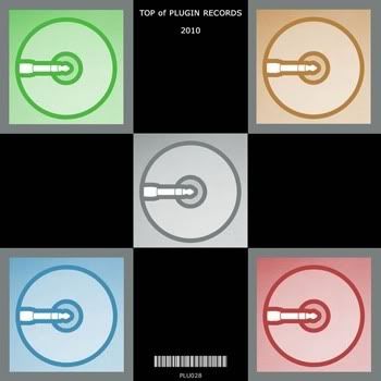 VA - Top Of Plugin Records 2010 (Unmixed Tracks) VA - Top Of Plugin Records 2010 (Unmixed Tracks)