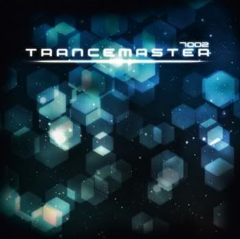 VA - Trancemaster 7002 VA - Trancemaster 7002