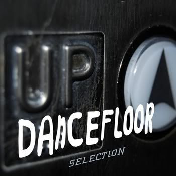 VA - Up Dancefloor Selection VA - Up Dancefloor Selection
