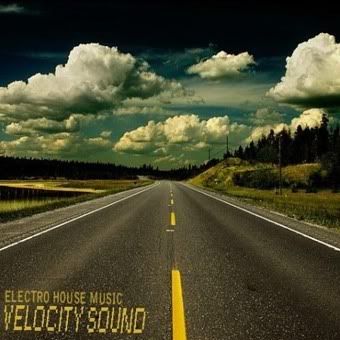 VA - Velocity Sound VA - Velocity Sound