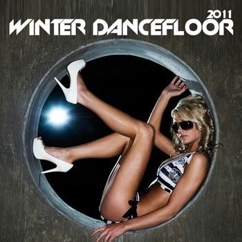 VA - Winter Dancefloor VA - Winter Dancefloor