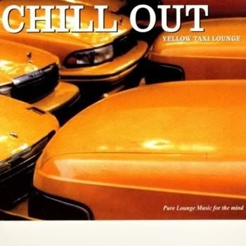 Yello Taxi Lounge Yello Taxi Lounge