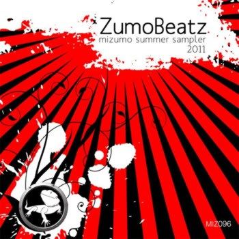 ZumoBeatz: Mizumo Summer Sampler ZumoBeatz: Mizumo Summer Sampler