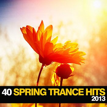HITS TRANCE hits trance: