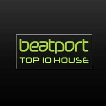 Beatport Top 10 Downloads (2 June 2013) Beatport Top 10 Downloads (2 June 2013)