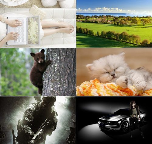 The Best Mixed Wallpapers 455 The Best Mixed Wallpapers 455