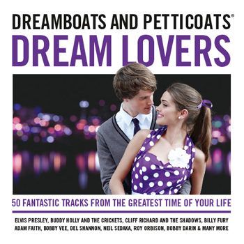 dreamboats and petticoats - the greatest time of your life torrent ...