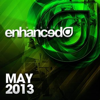 Enhanced Music: May 2013 (2013) Enhanced Music: May 2013 (2013)