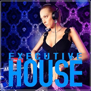 Executive House (2013) Executive House (2013)