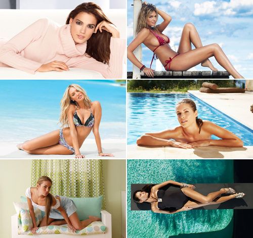 HD Desktop Girls Wallpapers 239 HD Desktop Girls Wallpapers 239