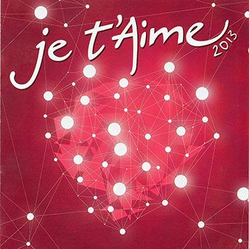 ... aime 2013 [2CD] (2013) » Tiny Download Full And Free Links No Torrent