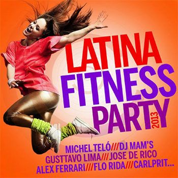 MUSICA LATINA DESCARGA DIRECTA musica latina descarga directa: