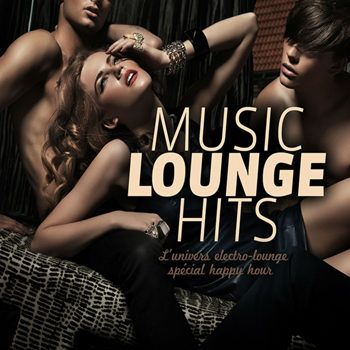 Lounge Music Hits x 80 (Special Happy Hour) (2012) Lounge Music Hits x 80 (Special Happy Hour) (2012)