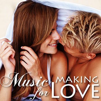 The Music for Making Love Orchestra - Music for Making Love (2013) The Music for Making Love Orchestra - Music for Making Love (2013)