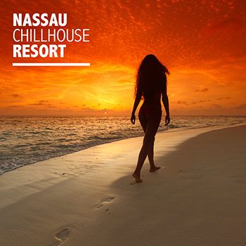 Nassau Chillhouse Resort (2013) Nassau Chillhouse Resort (2013)