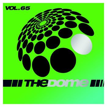 The Dome Vol.65 (2013)